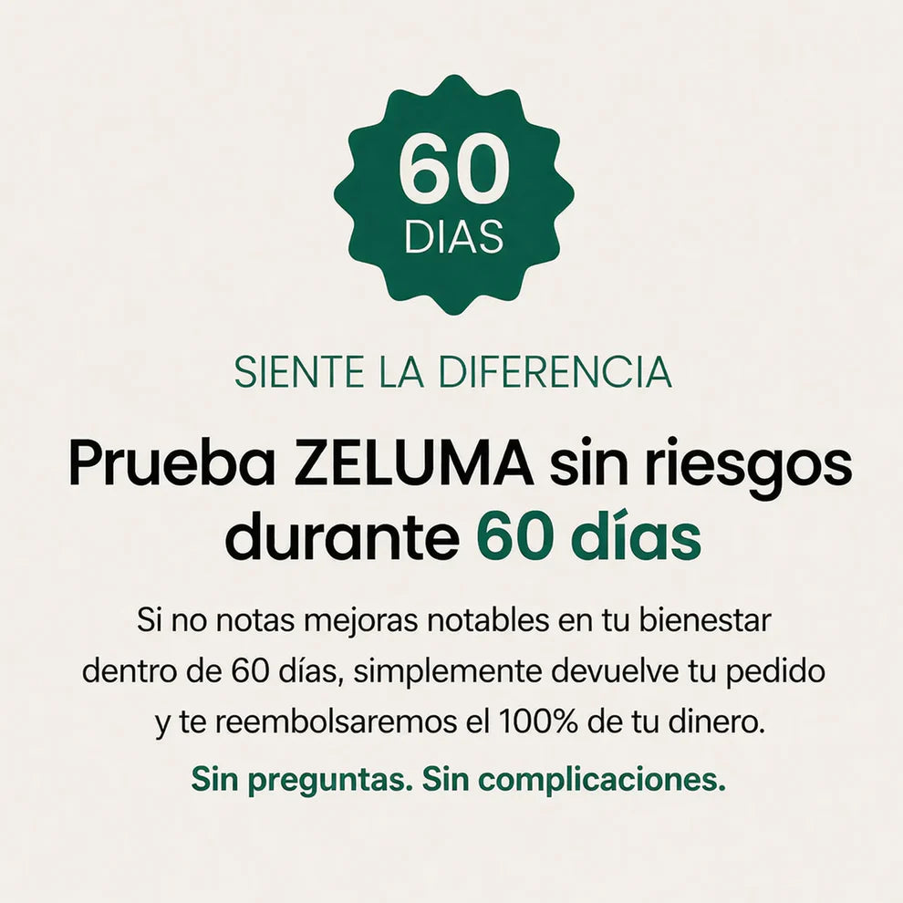 Curcuma