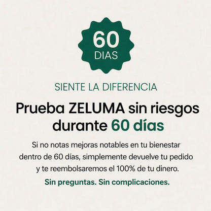 Curcuma
